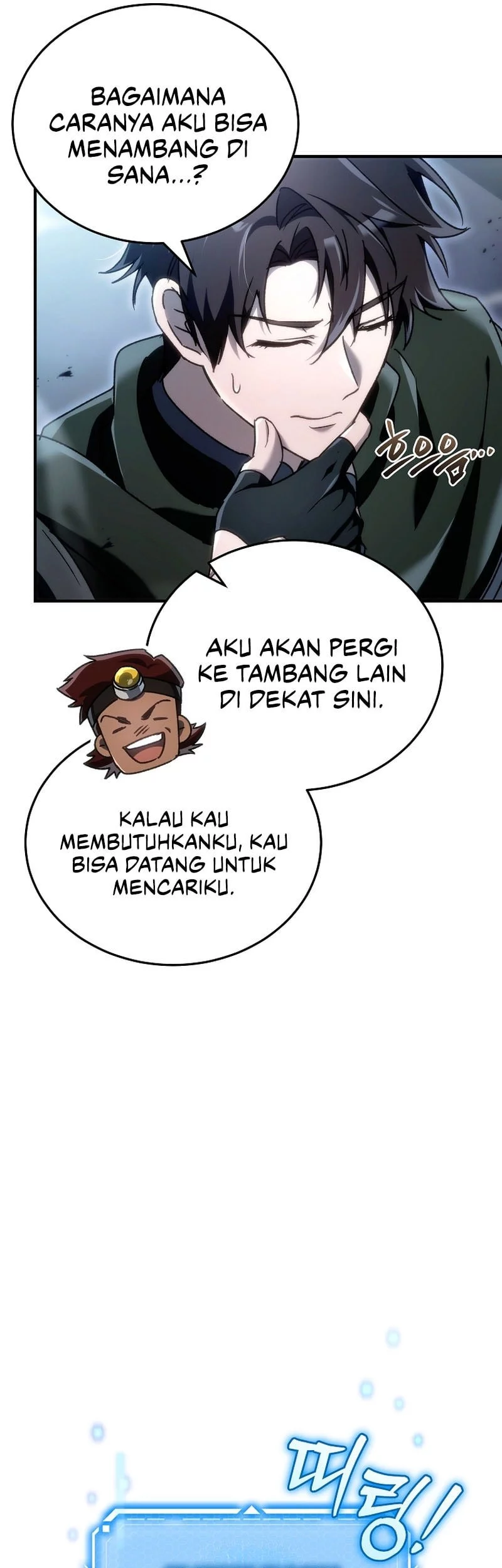 Chapter 25 - halaman 31