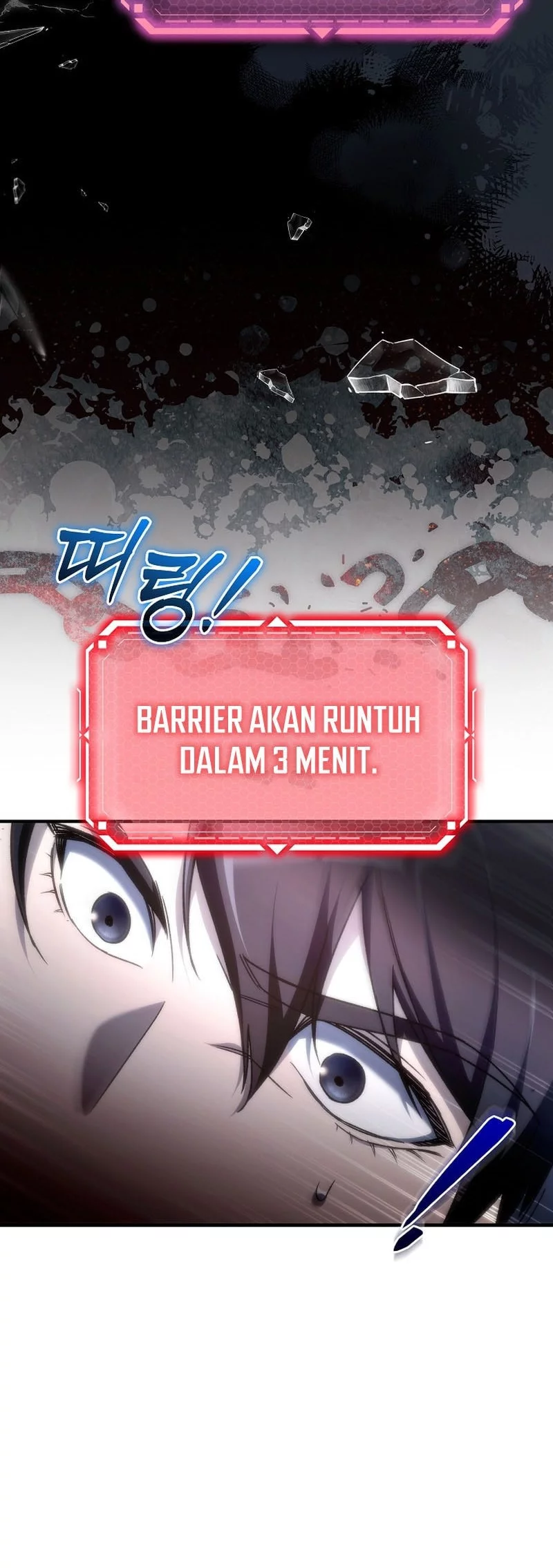Chapter 25 - halaman 34