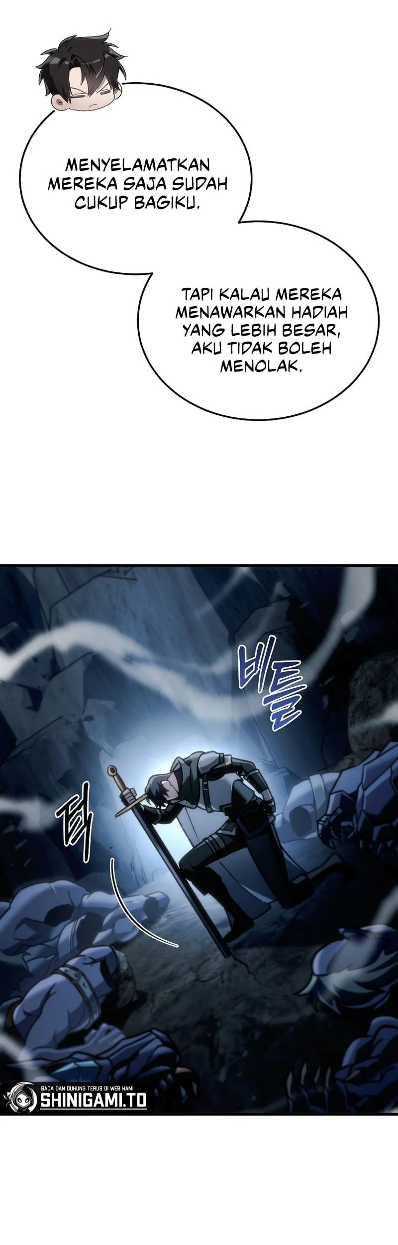 Chapter 26 - halaman 58