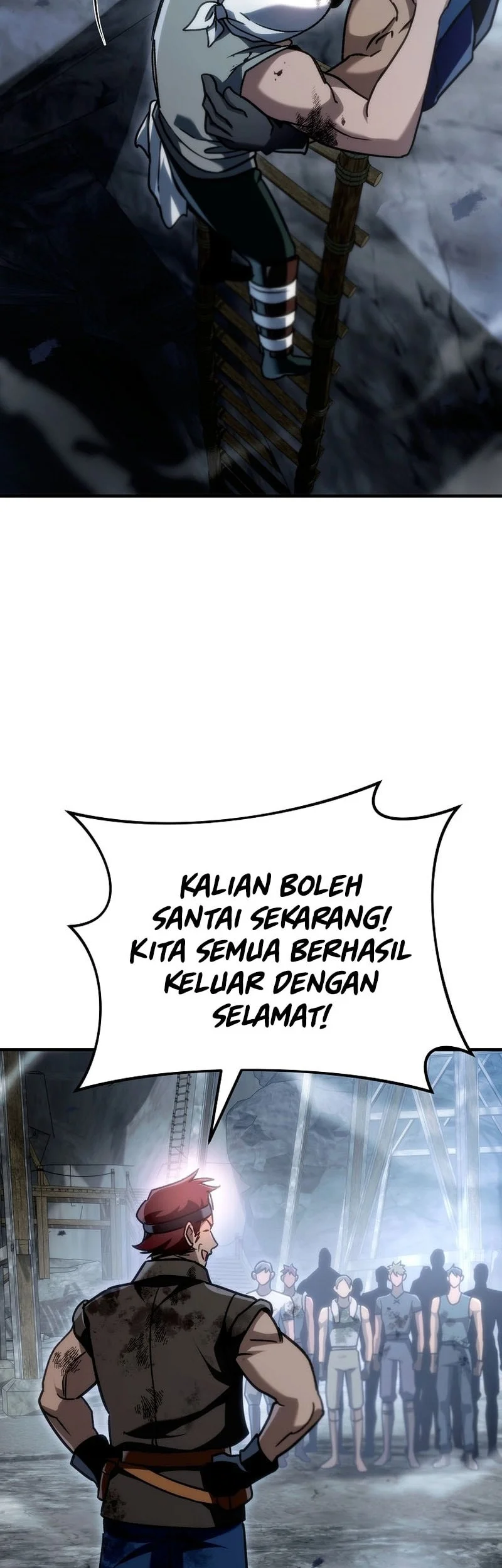 Chapter 26 - halaman 61