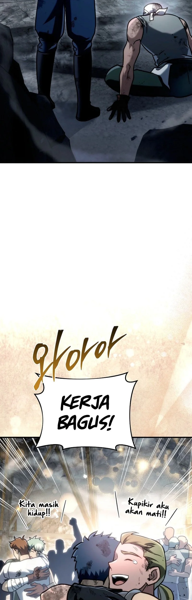 Chapter 26 - halaman 62