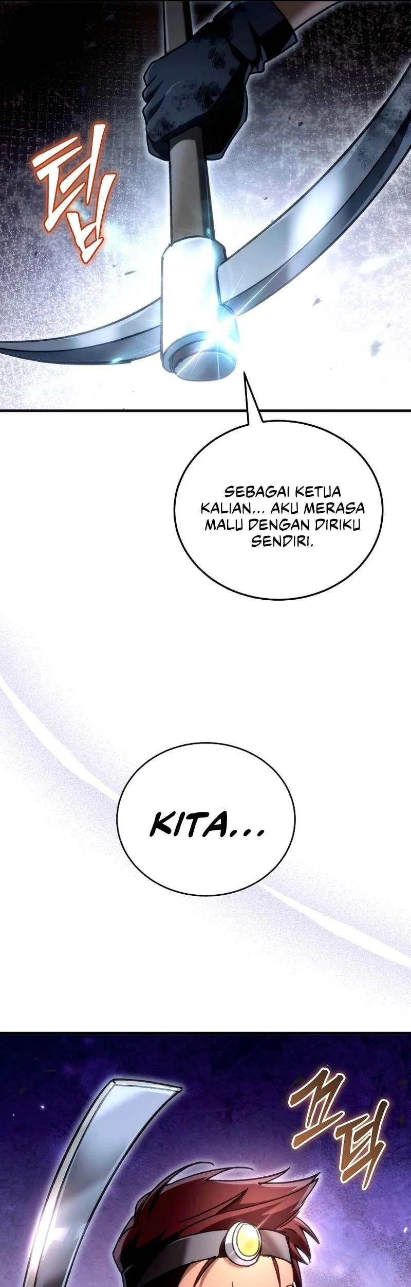 Chapter 26 - halaman 68