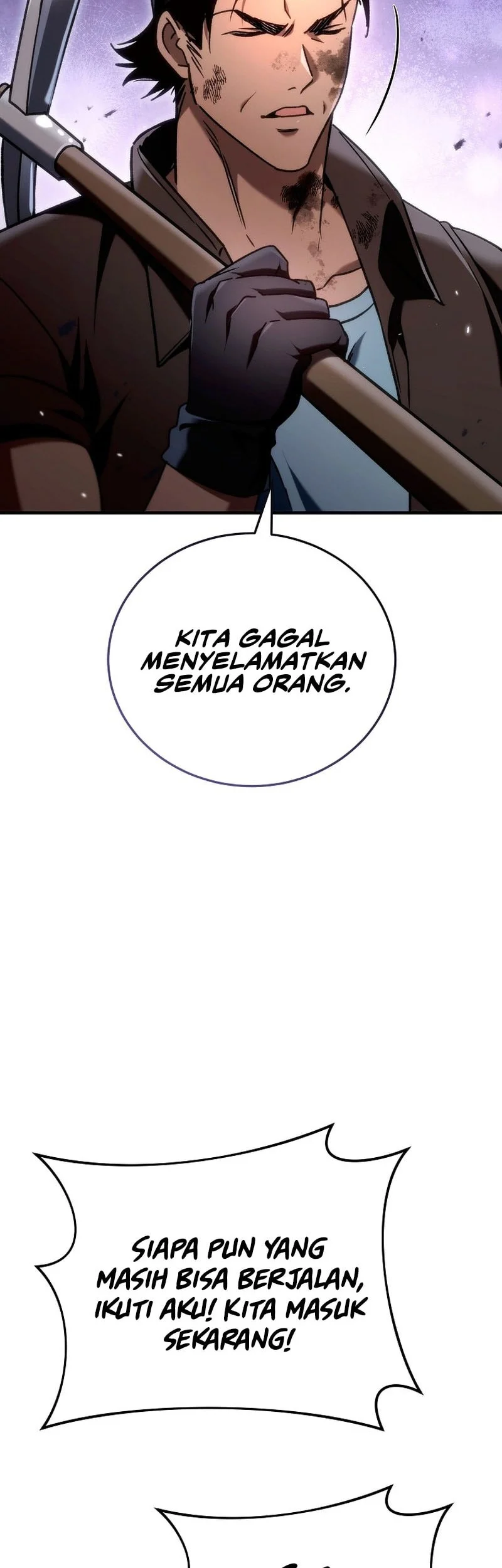 Chapter 26 - halaman 69
