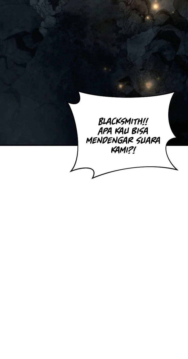 Chapter 26 - halaman 71