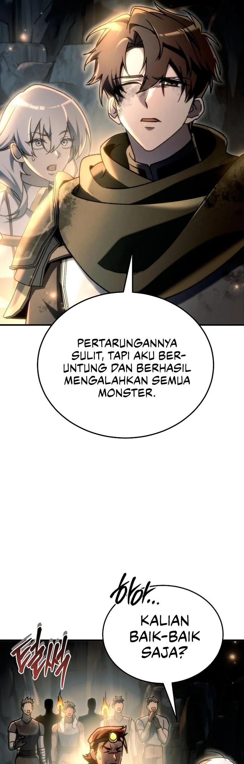 Chapter 26 - halaman 80