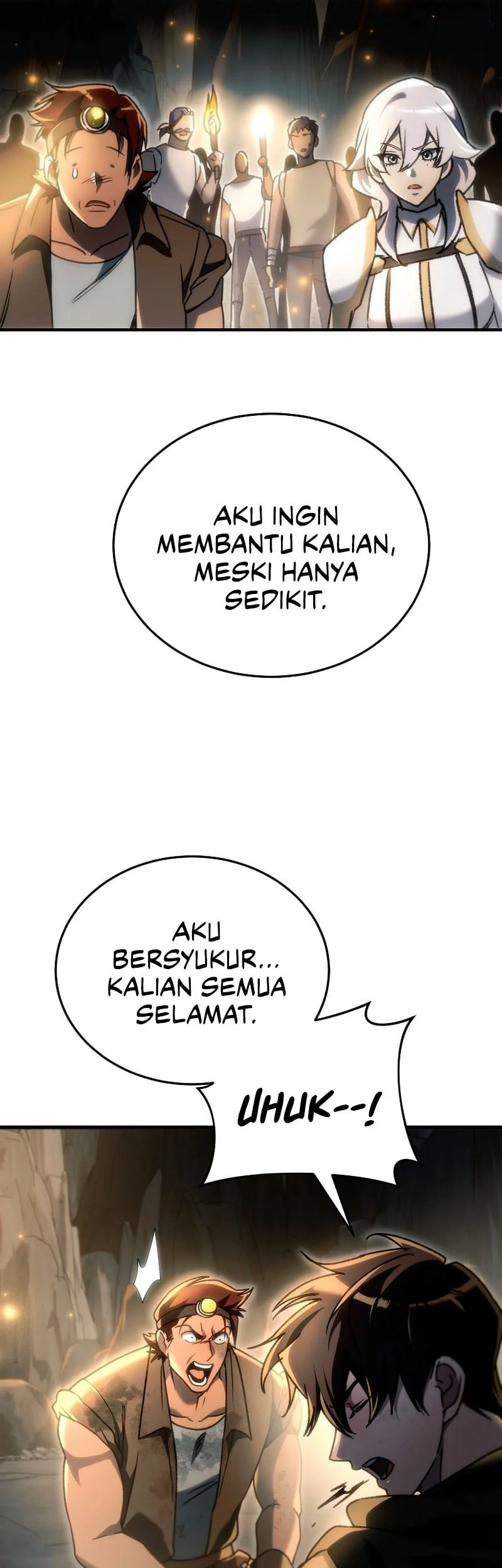 Chapter 26 - halaman 84