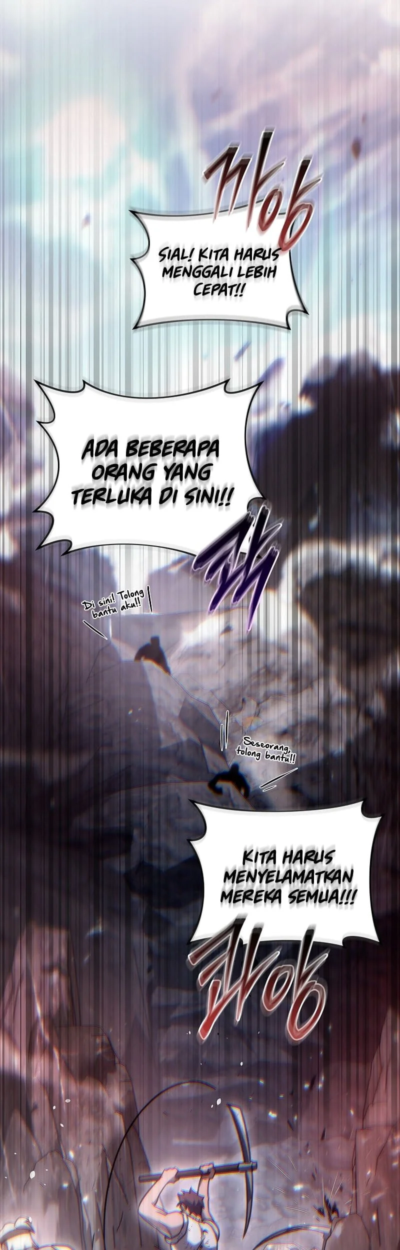 Chapter 26 - halaman 18