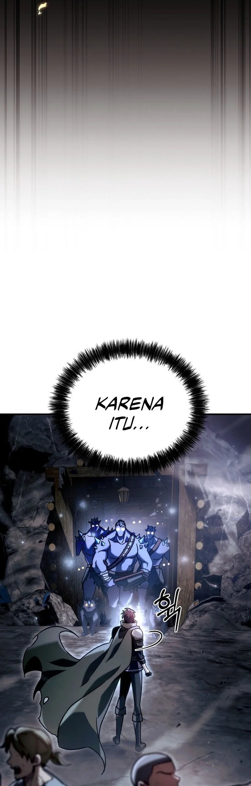 Chapter 26 - halaman 23