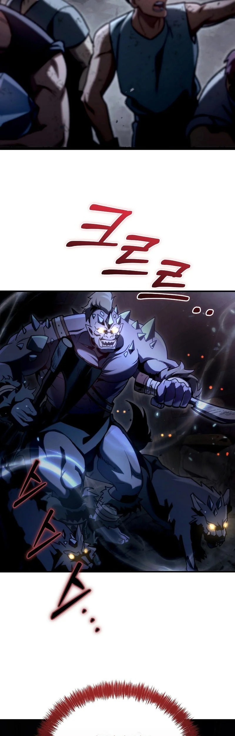 Chapter 26 - halaman 24