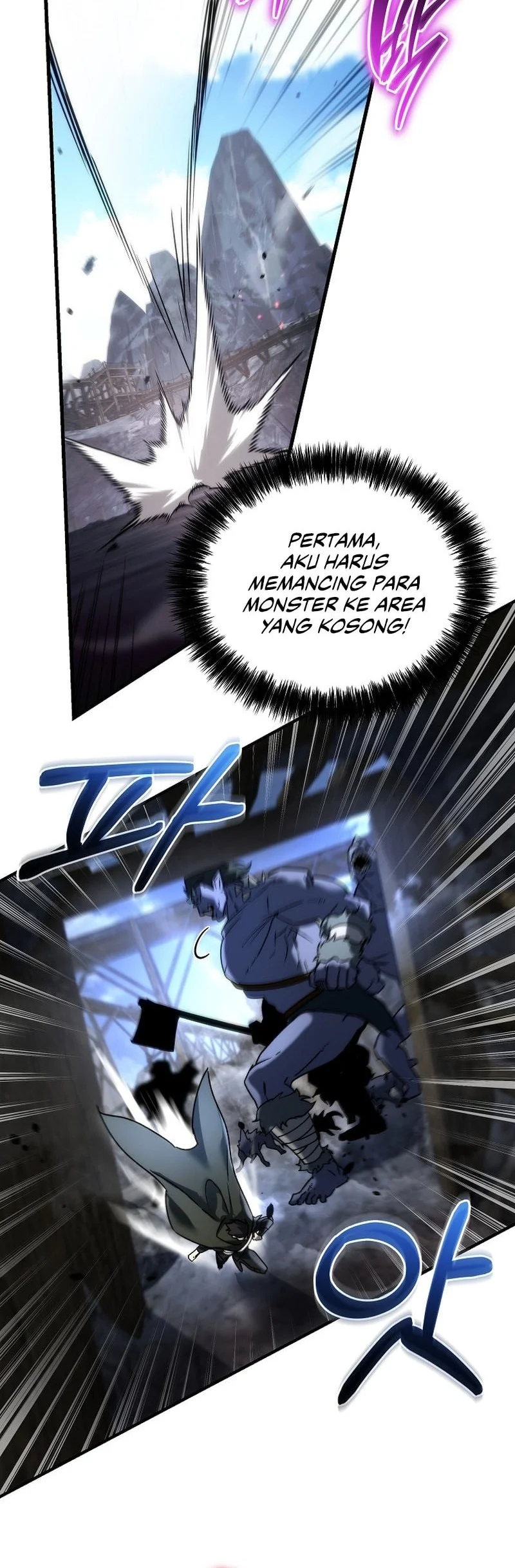Chapter 26 - halaman 27