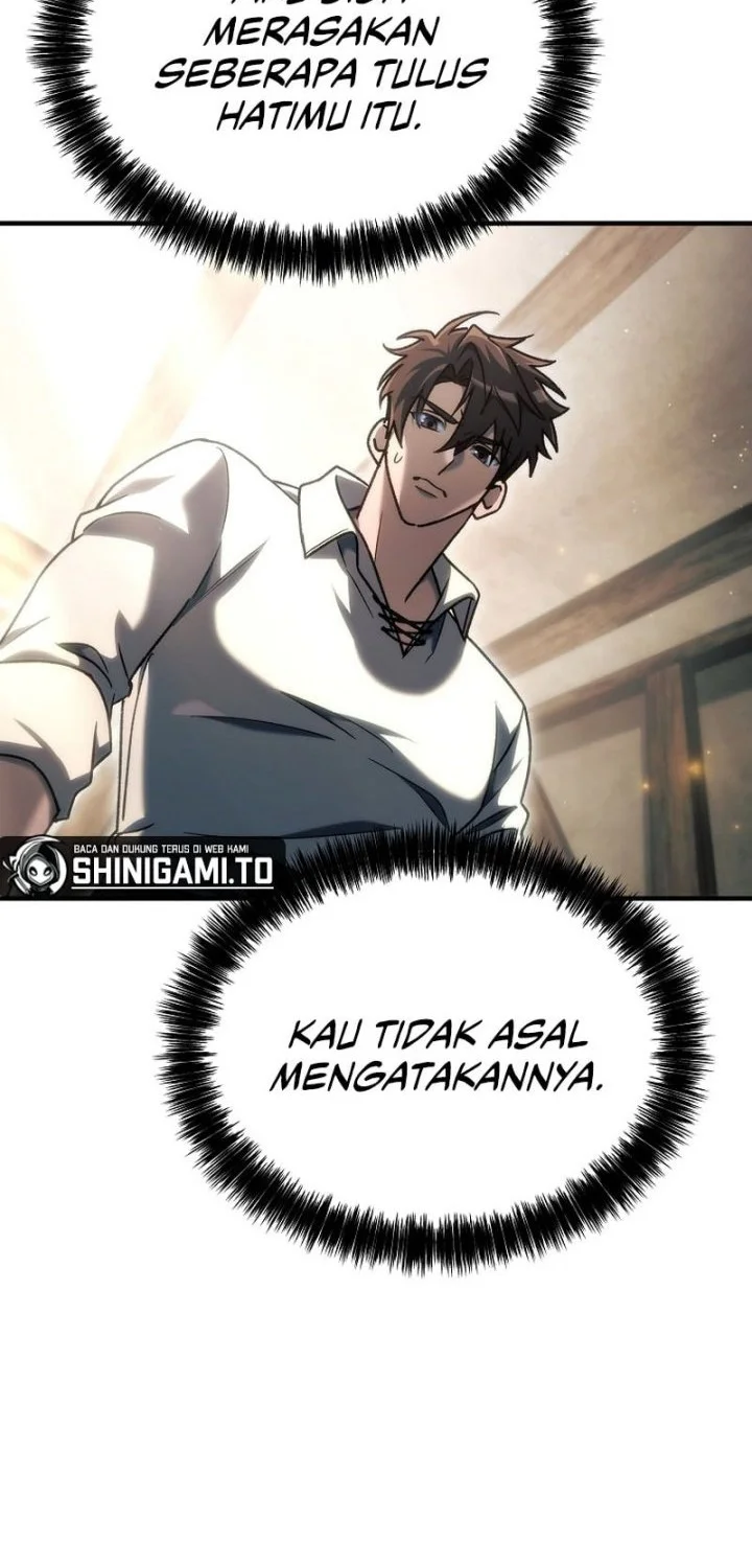 Chapter 27 Fix - halaman 37