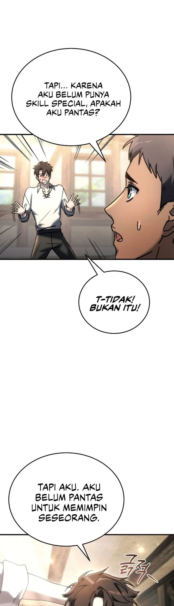Chapter 27 Fix - halaman 38