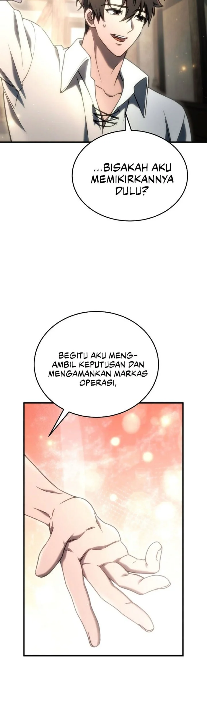 Chapter 27 Fix - halaman 39