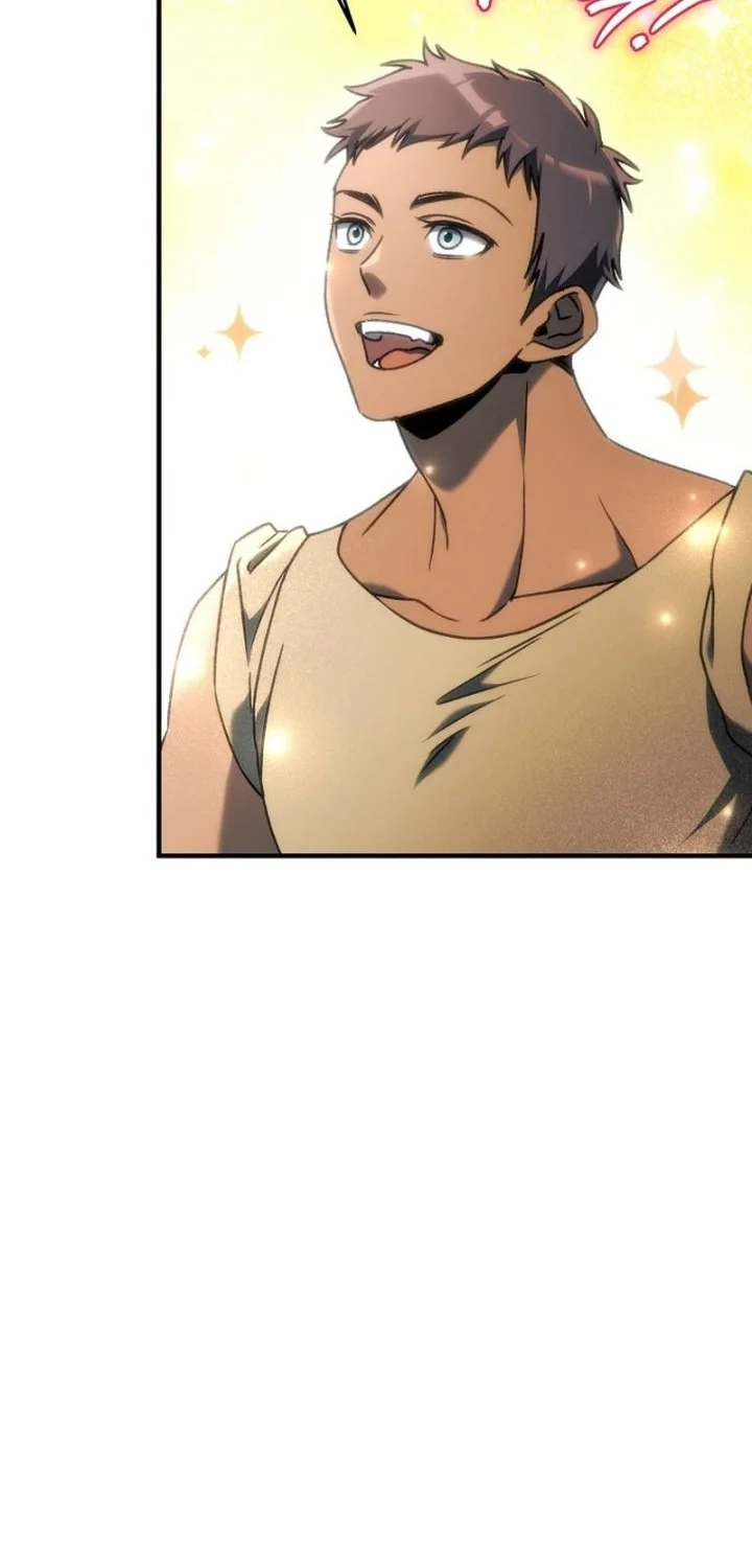 Chapter 27 Fix - halaman 41