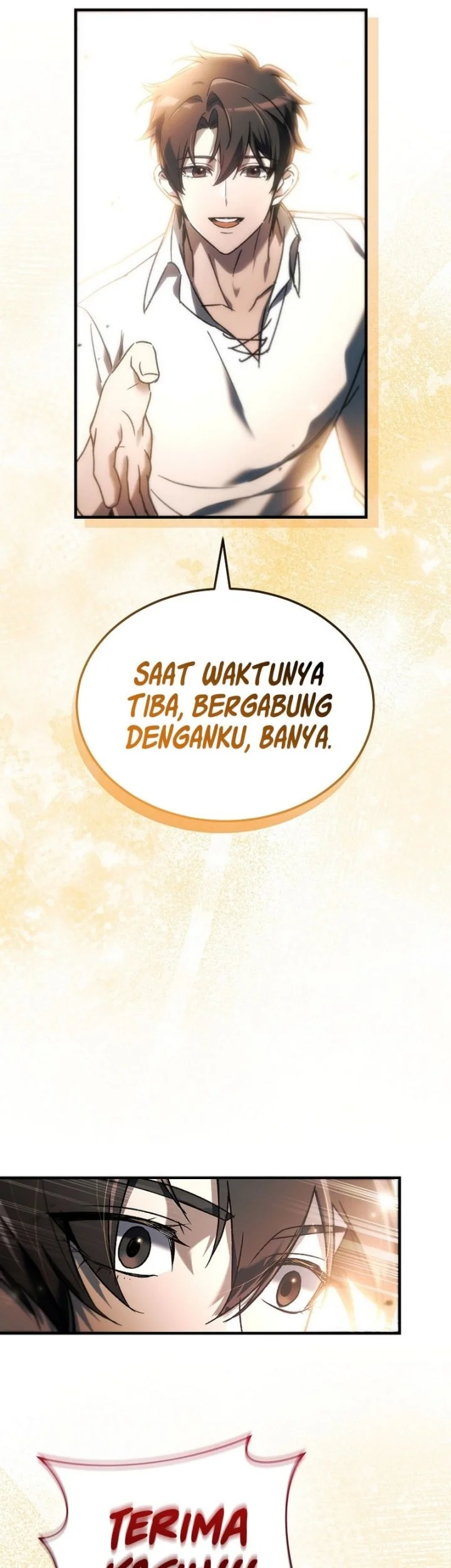 Chapter 27 Fix - halaman 42