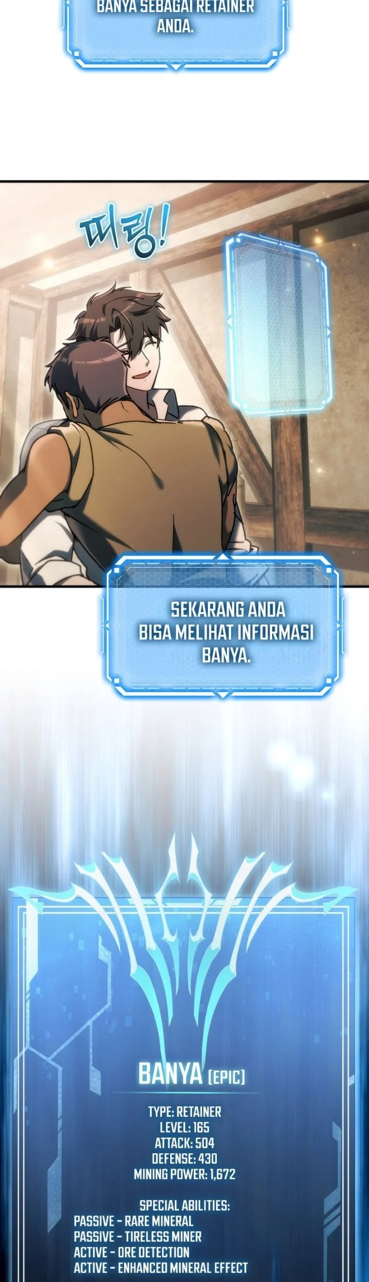Chapter 27 Fix - halaman 44