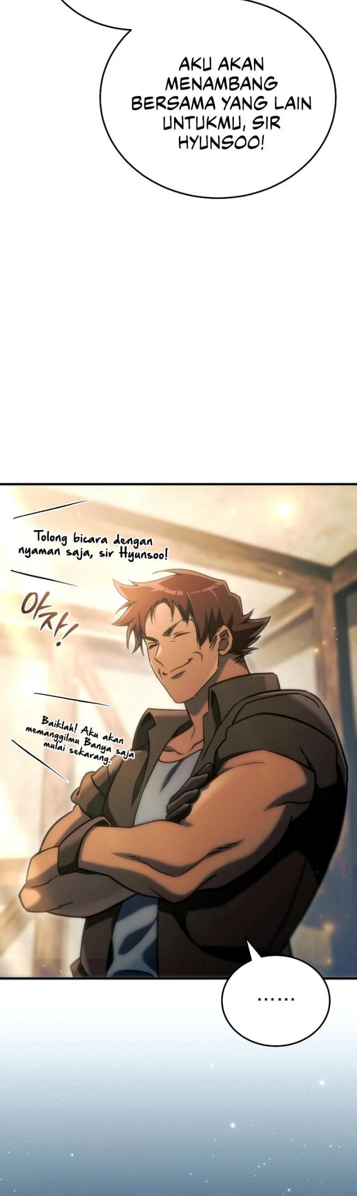 Chapter 27 Fix - halaman 48