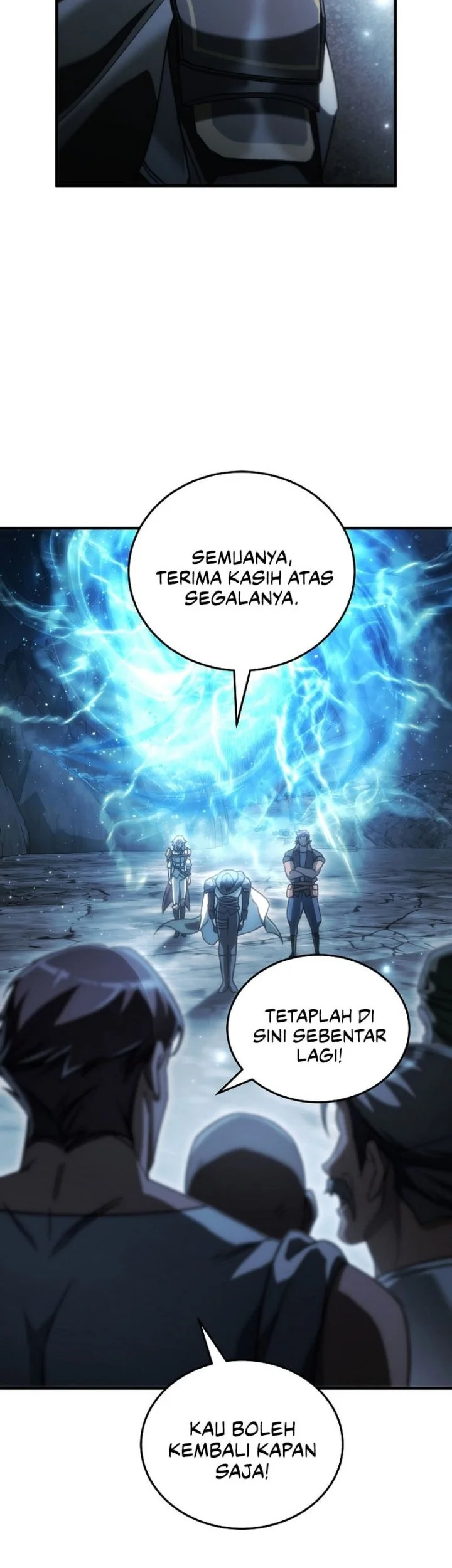 Chapter 27 Fix - halaman 57