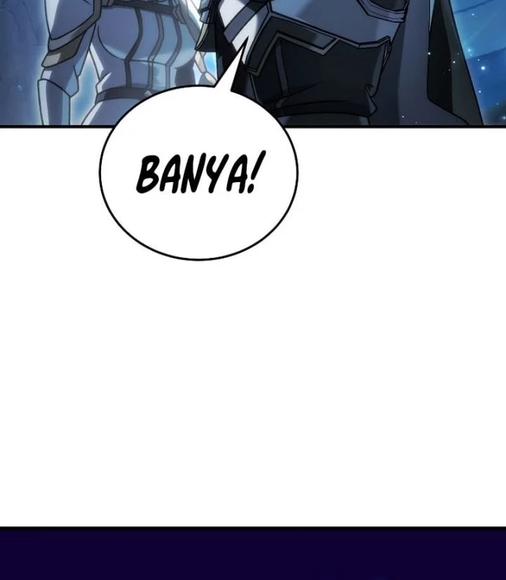 Chapter 27 Fix - halaman 59