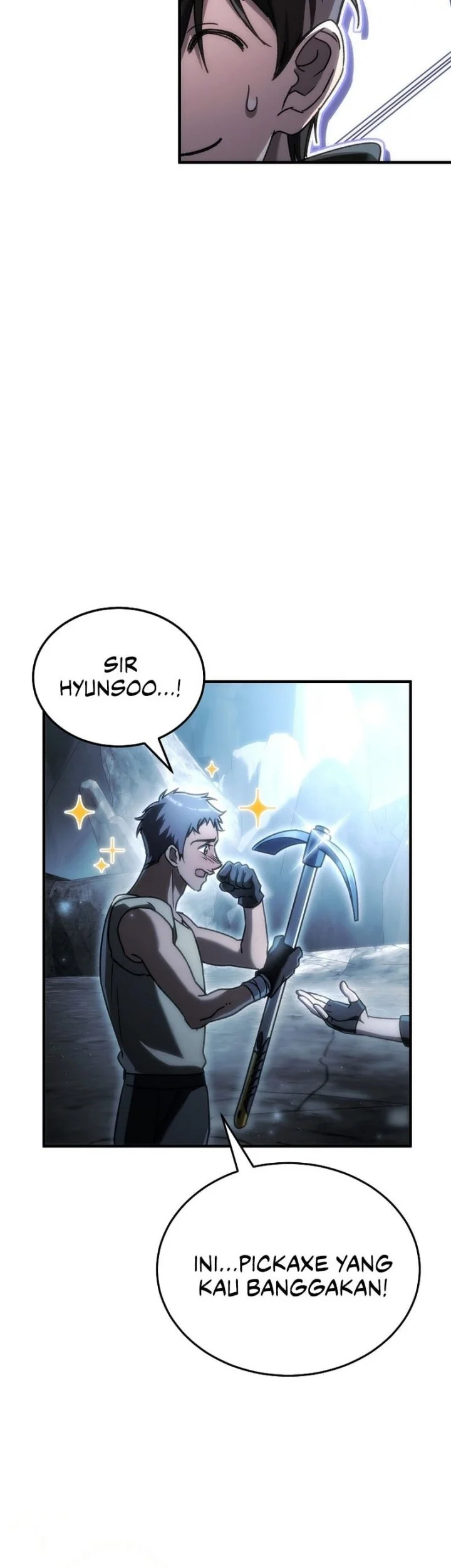 Chapter 27 Fix - halaman 61