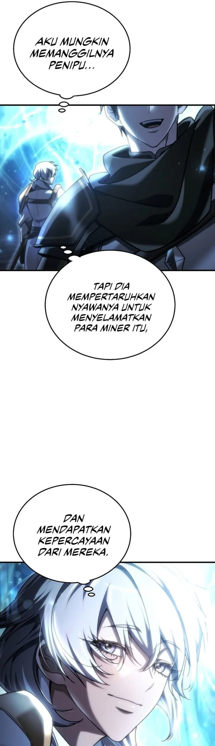 Chapter 27 Fix - halaman 64