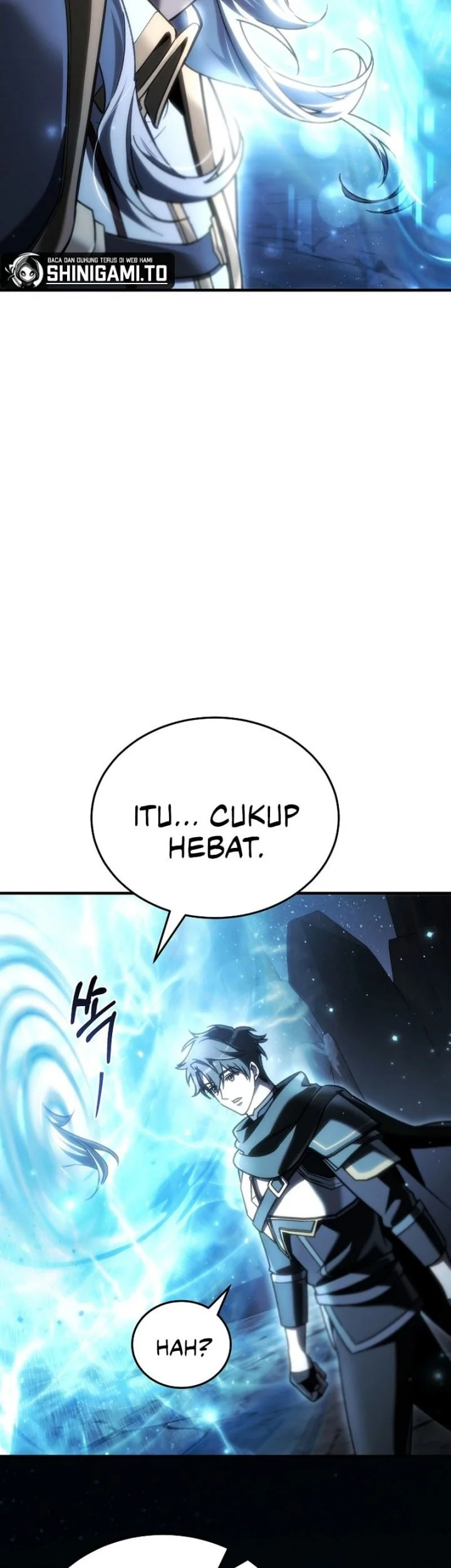 Chapter 27 Fix - halaman 65