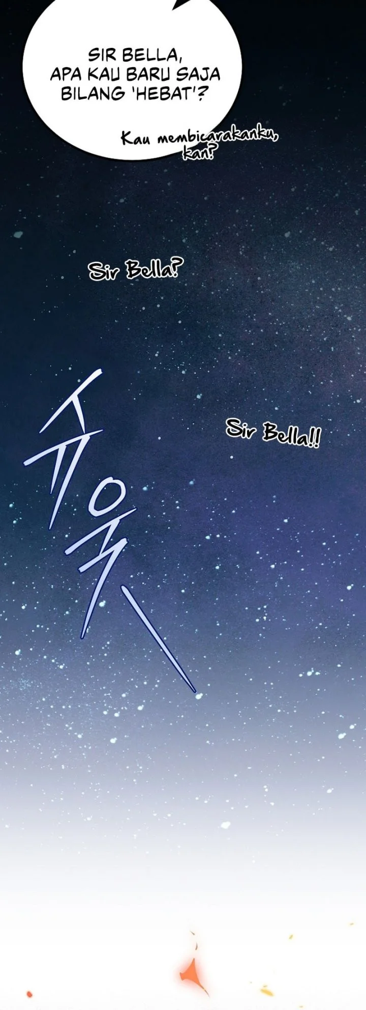 Chapter 27 Fix - halaman 66