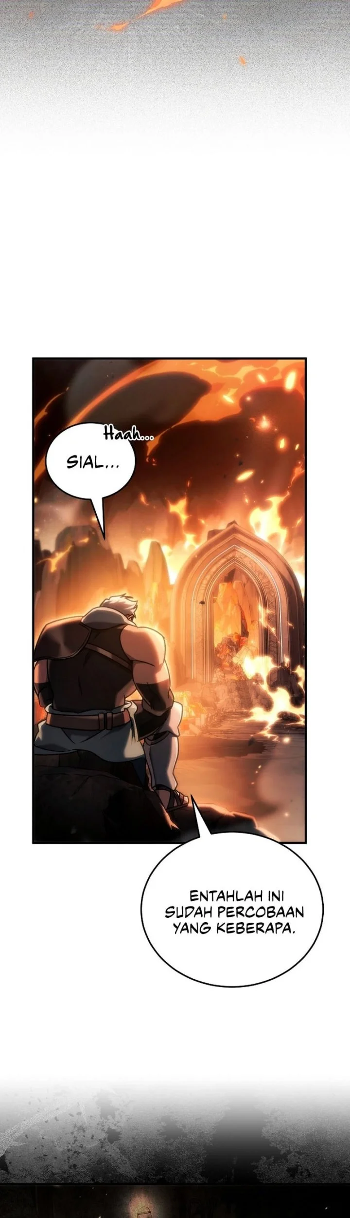 Chapter 27 Fix - halaman 68