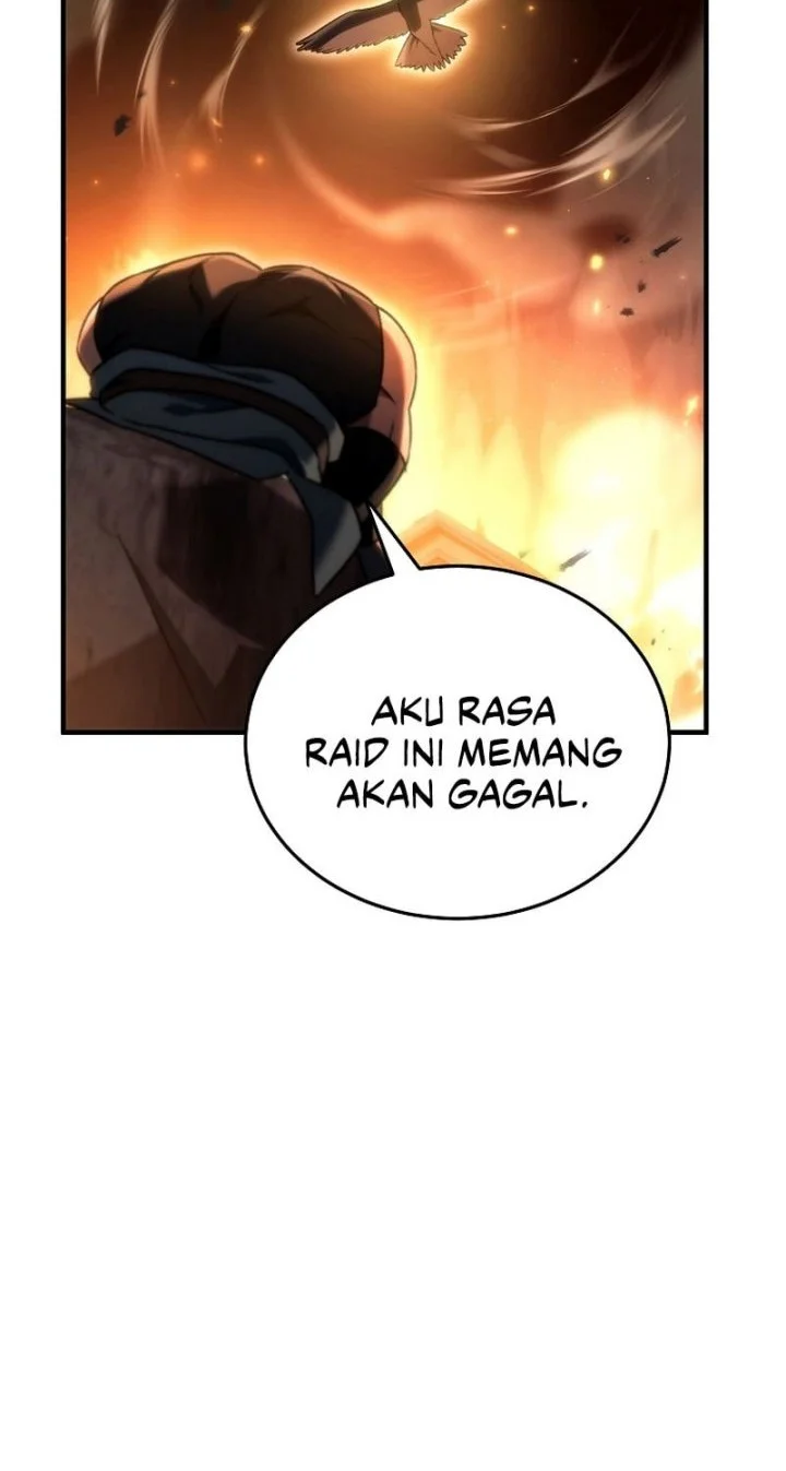 Chapter 27 Fix - halaman 70