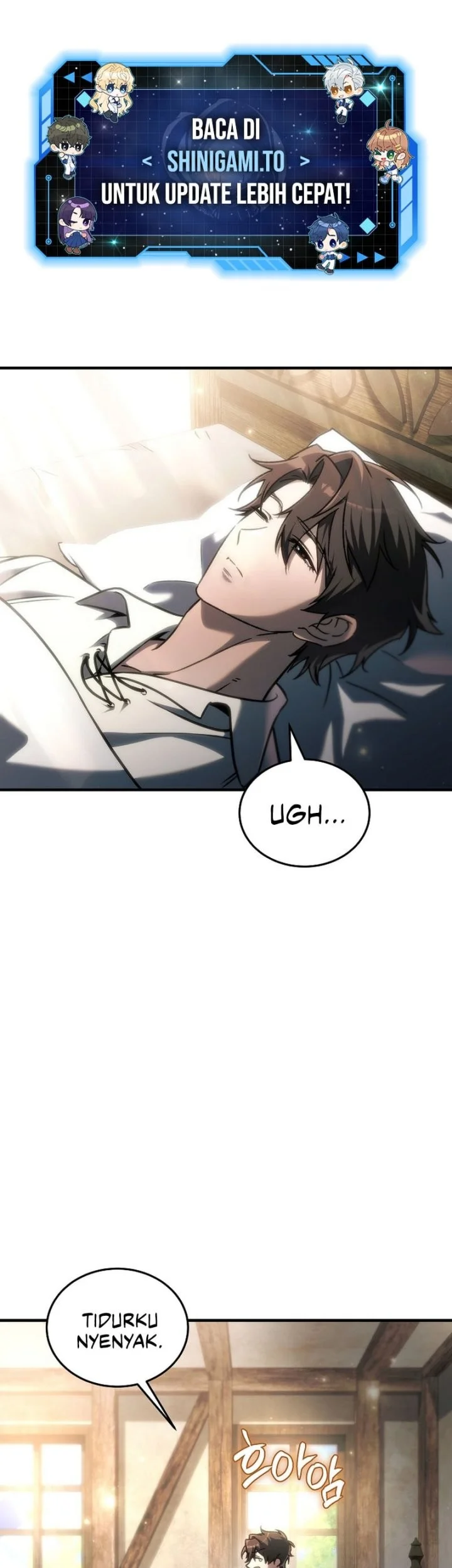 Chapter 27 Fix - halaman 3