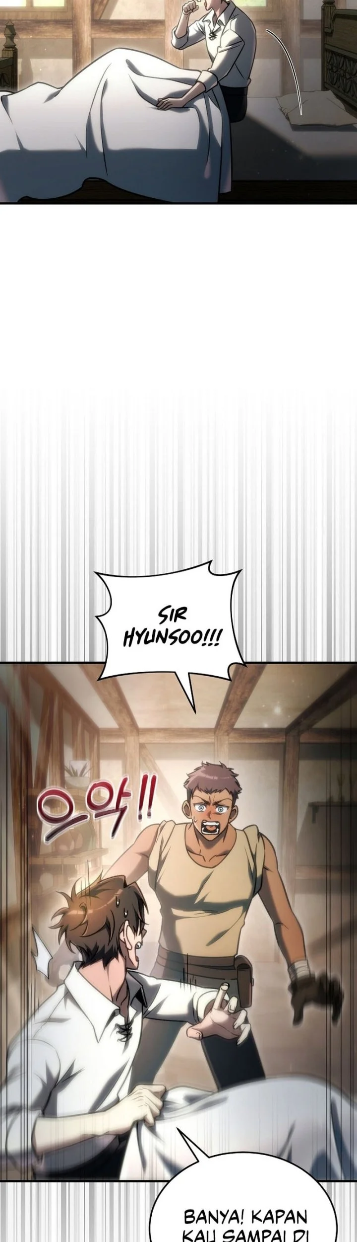 Chapter 27 Fix - halaman 4