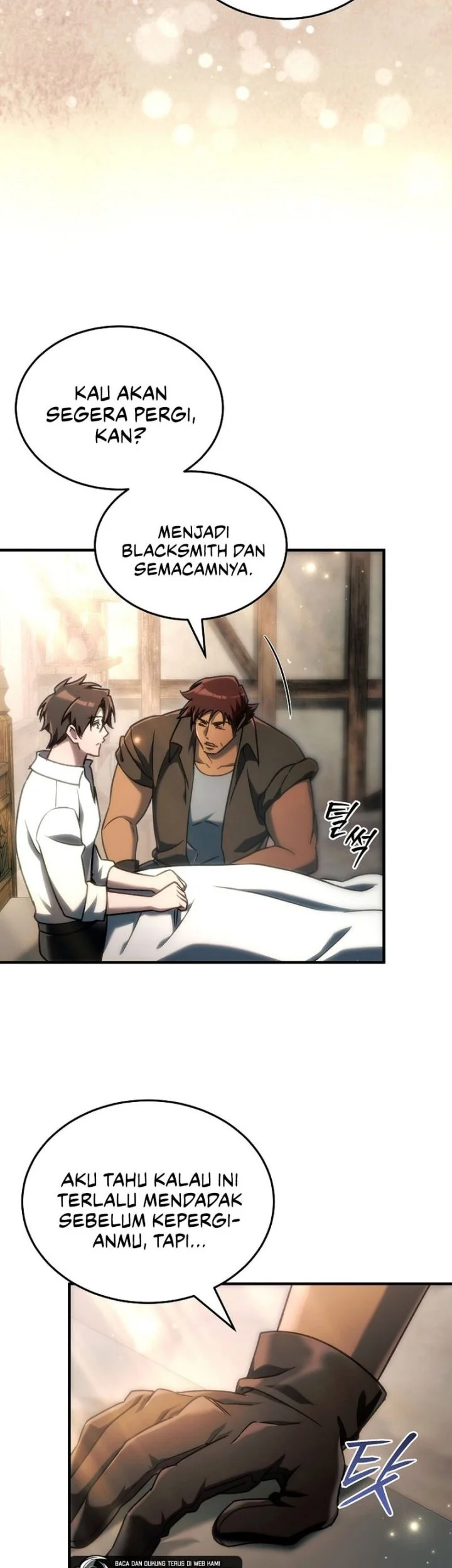 Chapter 27 Fix - halaman 8