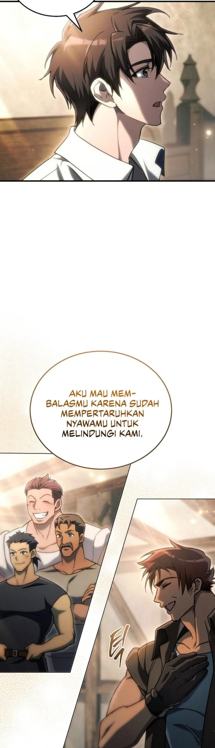 Chapter 27 Fix - halaman 13