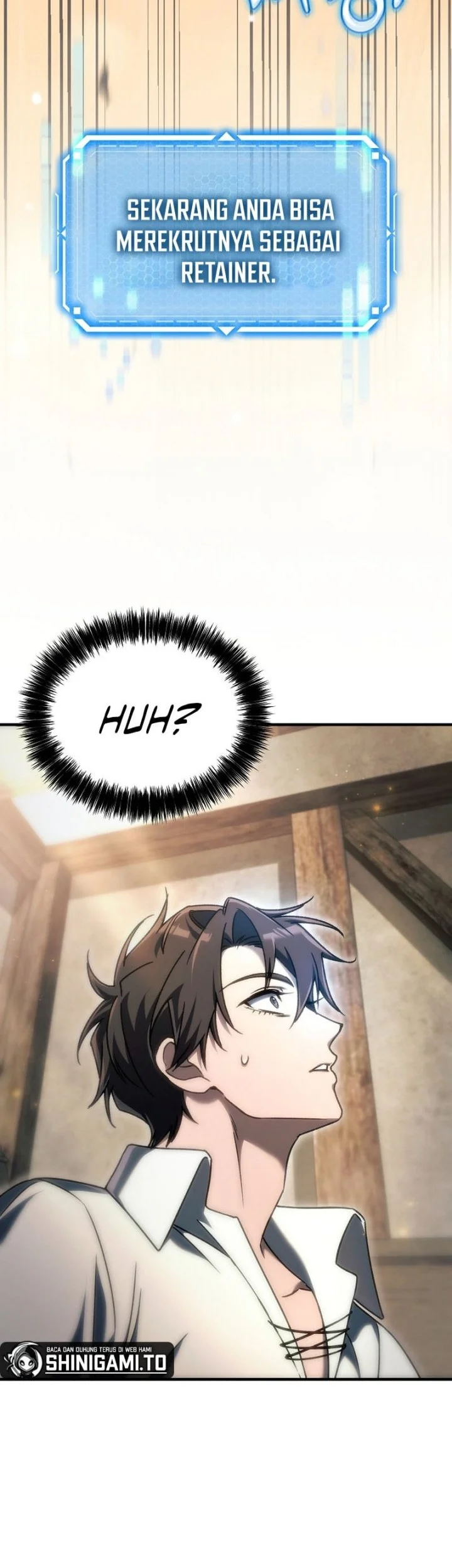 Chapter 27 Fix - halaman 24