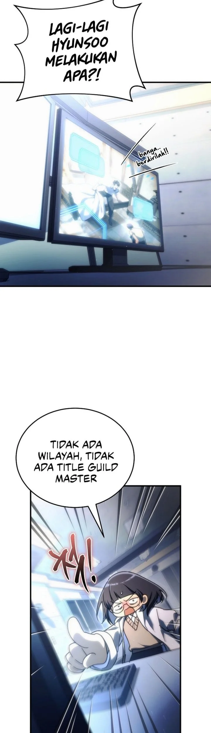 Chapter 27 Fix - halaman 28