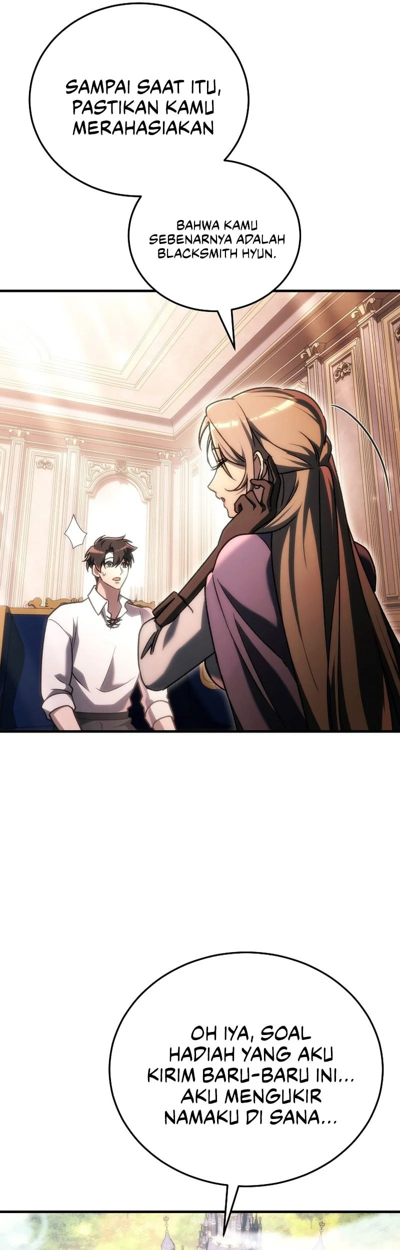 Chapter 28 - halaman 47