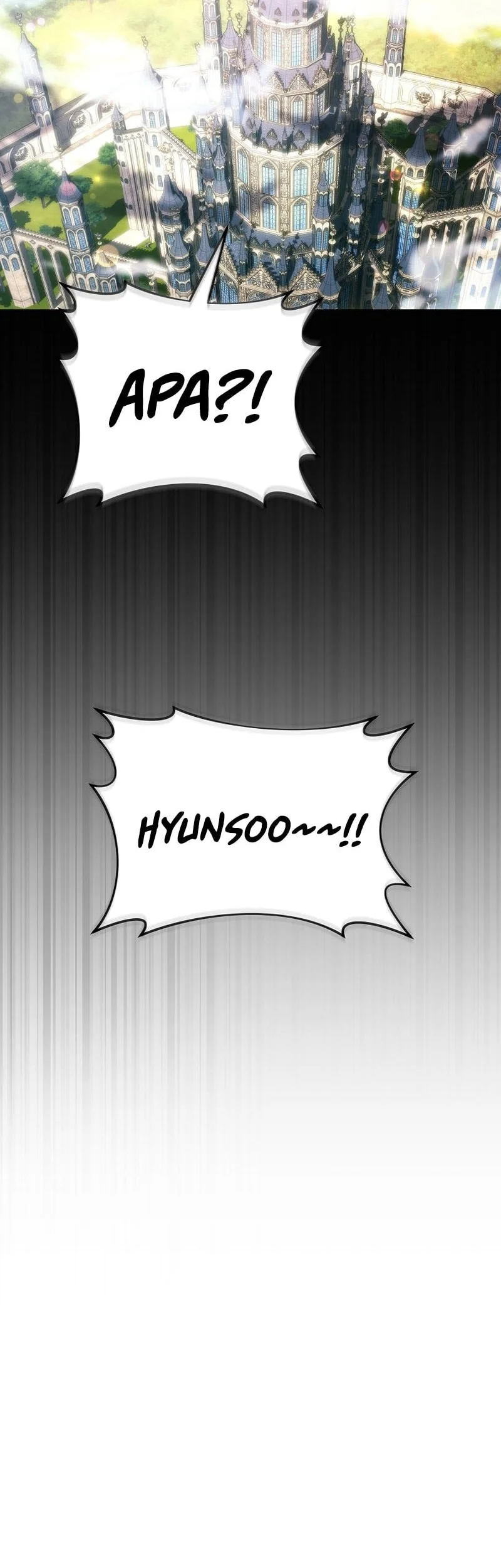 Chapter 28 - halaman 48