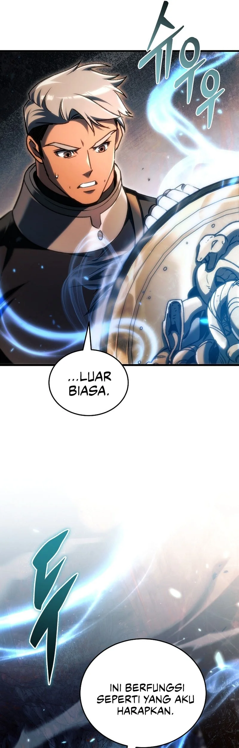 Chapter 28 - halaman 55