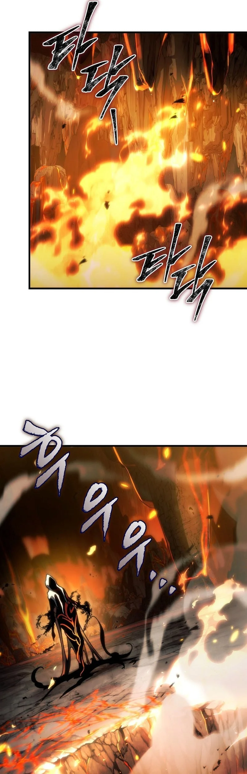 Chapter 28 - halaman 67