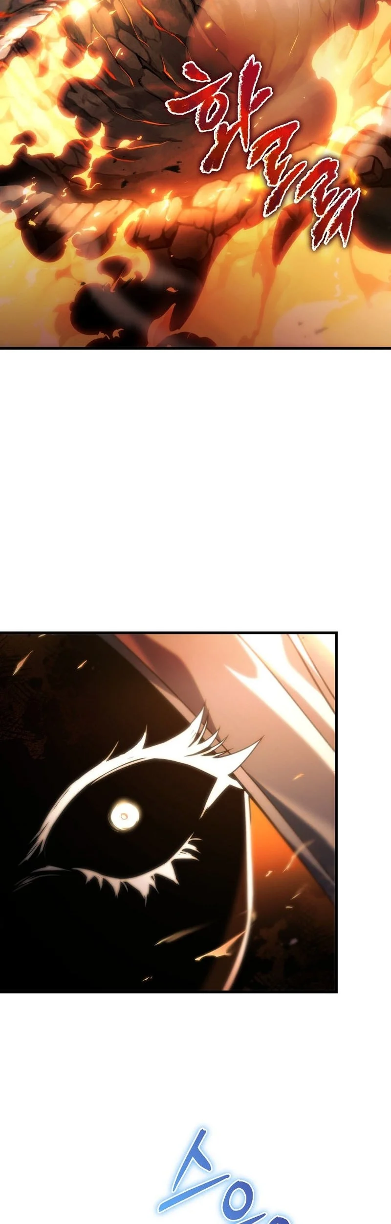 Chapter 28 - halaman 68