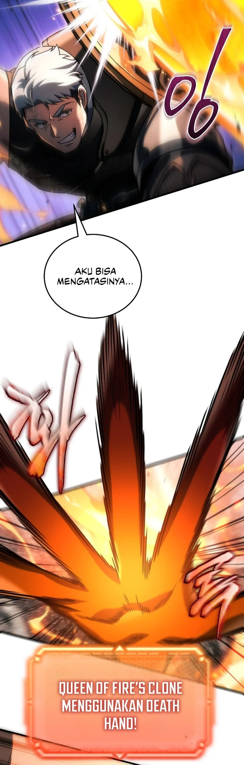 Chapter 28 - halaman 79