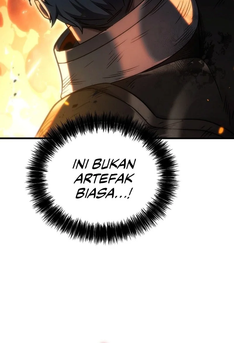 Chapter 28 - halaman 82