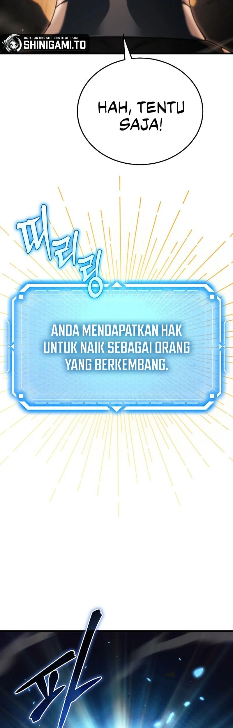 Chapter 28 - halaman 101