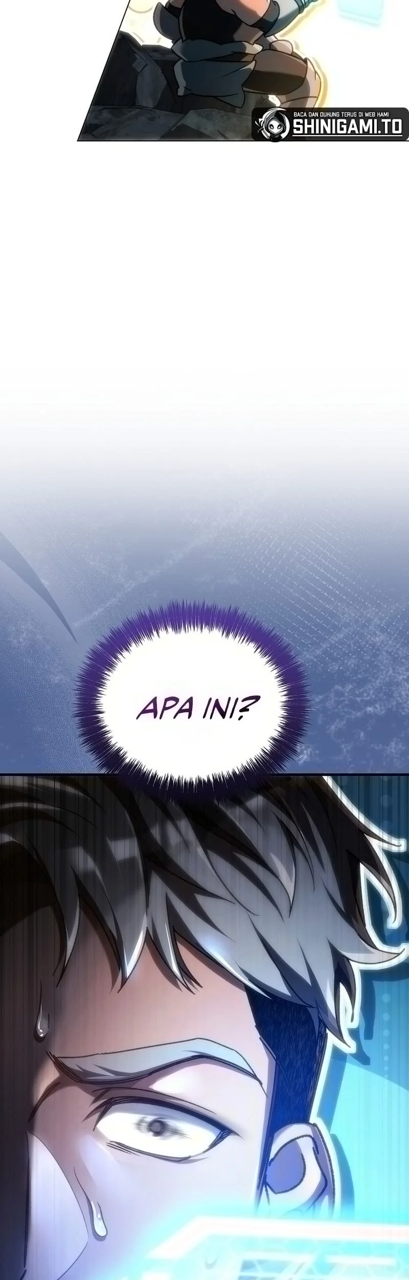Chapter 28 - halaman 5