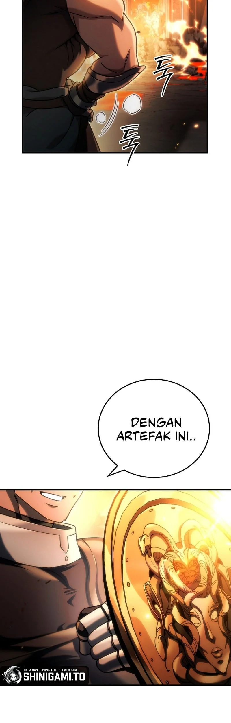 Chapter 28 - halaman 13