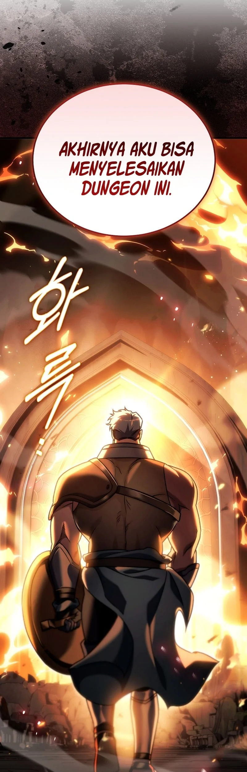 Chapter 28 - halaman 15