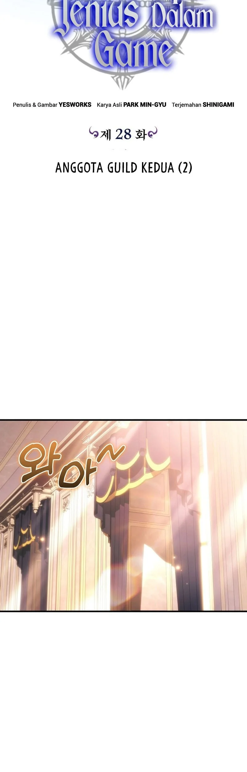 Chapter 28 - halaman 17