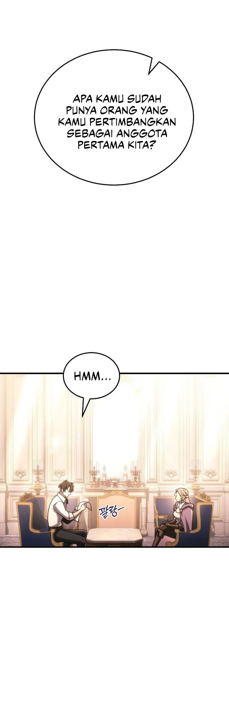 Chapter 28 - halaman 28
