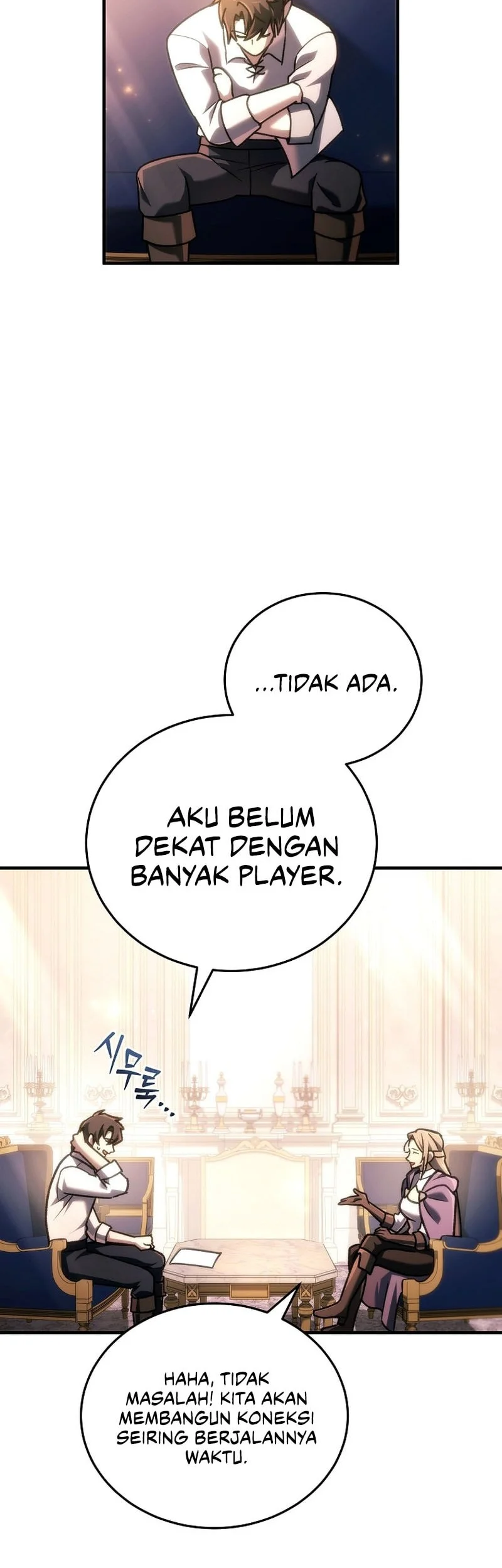 Chapter 28 - halaman 30
