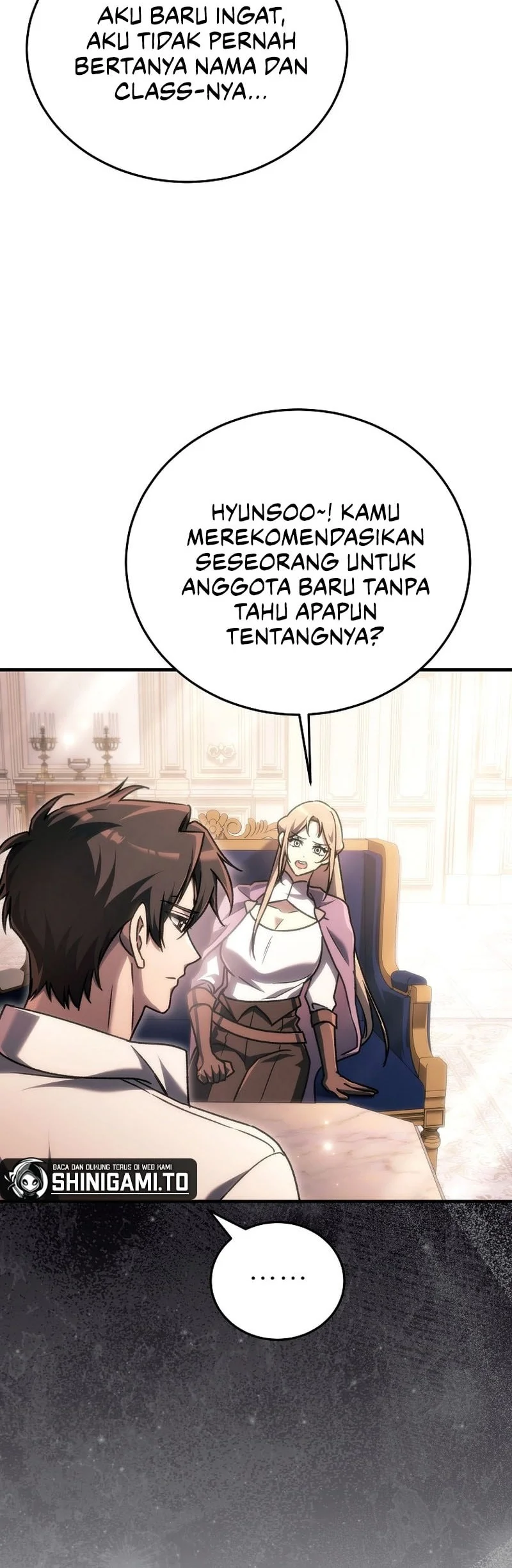 Chapter 28 - halaman 34